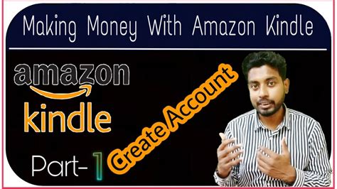 make money on kindle app|Make money with Amazon